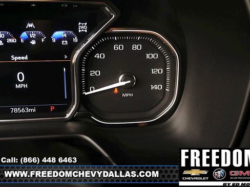 Used 2021 GMC Yukon XL SLT w/ SLT Luxury Package AWD/4WD image 32