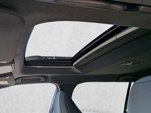 New 2026 Subaru Outback Limited image 14