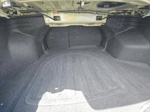 Used 2025 Kia K4 LXS image 12