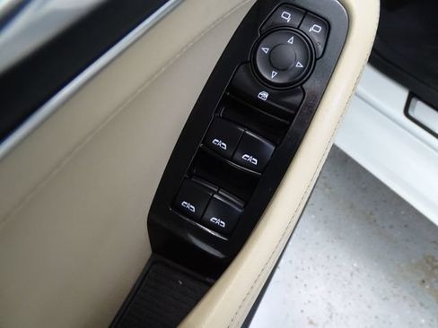Certified 2023 Cadillac CT5 Luxury w/ Sun And Sound Package AWD/4WD image 10