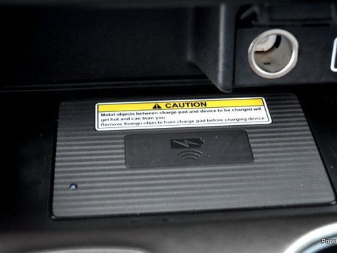 Used 2023 Honda Passport TrailSport image 12