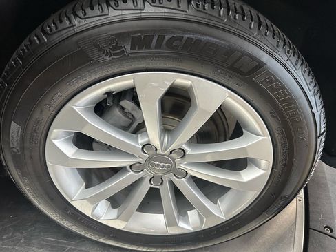 Used 2015 Audi Q5 2.0T Premium Plus image 26