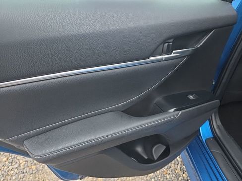 Certified 2018 Toyota Camry XSE image 13