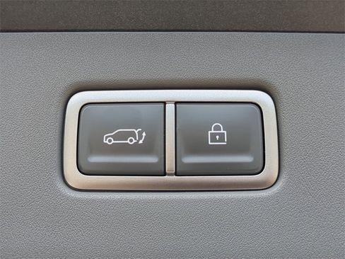 New 2026 Kia EV9 GT-Line image 13