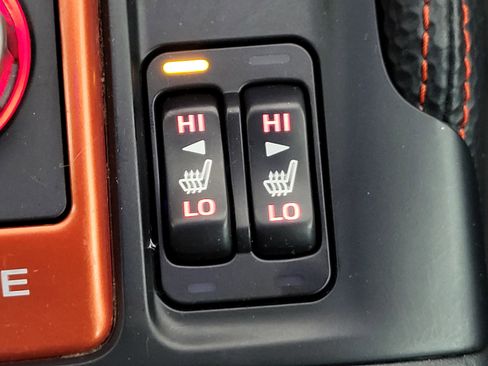 Used 2021 Subaru Forester Sport w/ Popular Package #2 image 20