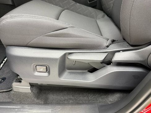 New 2026 Toyota Tacoma SR5 image 29