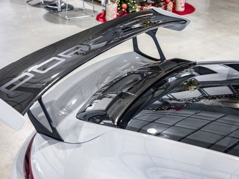 Used 2019 Porsche 911 GT2 RS w/ Weissach Package image 56