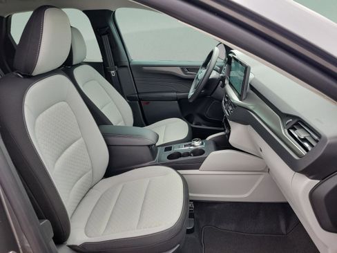 New 2026 Ford Escape Active w/ Tech Pack #1 image 32