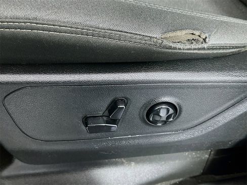 Used 2021 RAM 1500 Big Horn image 19