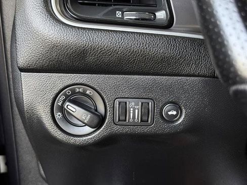 Used 2021 Dodge Challenger GT w/ Blacktop Package image 19