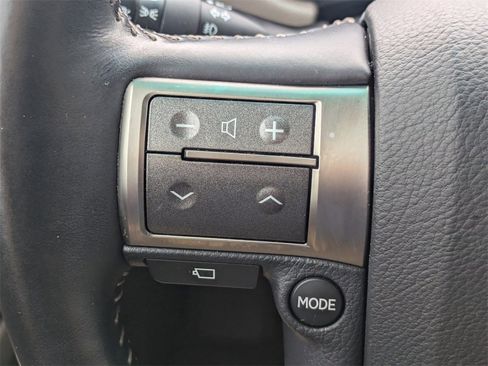 Used 2019 Lexus GX 460 Luxury image 27