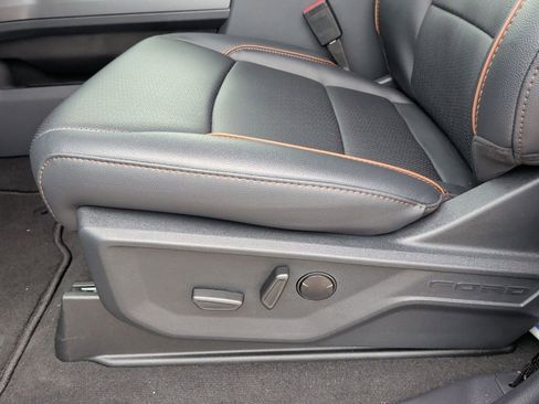 New 2026 Ford F250 Lariat w/ Tremor Off-Road Package image 14