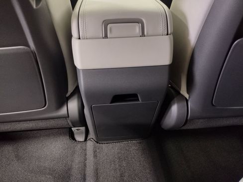 New 2026 Hyundai Santa Fe SEL AWD/4WD image 38