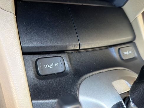 Used 2010 Honda Accord EX-L image 26