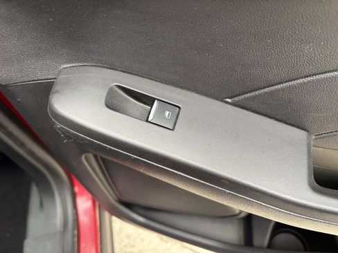 Used 2021 Ford Escape Titanium w/ Titanium Elite Package image 26