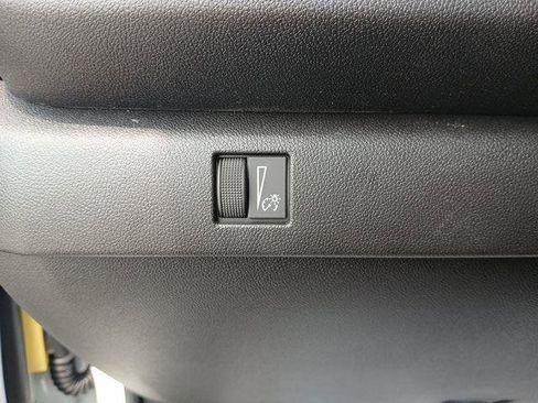 New 2026 Chevrolet Colorado W/T w/ WT Convenience Package II image 11