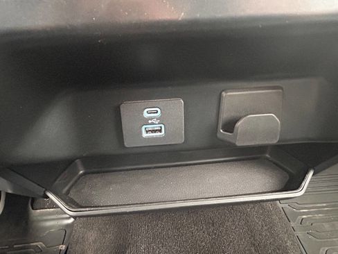 Used 2022 Ford F150 XLT w/ Trailer Tow Package image 29