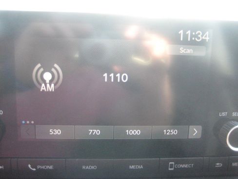 Used 2023 Honda Civic Sport image 20