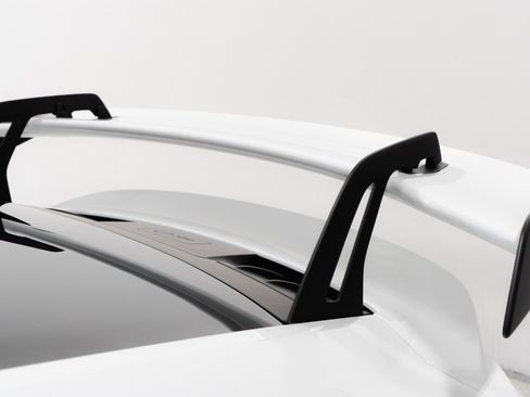 Used 2022 Porsche 911 GT3 image 21