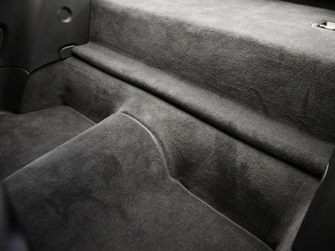 Used 2024 Porsche 911 GT3 image 42