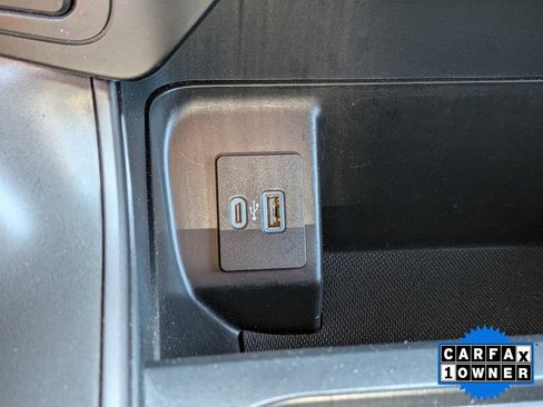 Used 2024 Ford F150 XLT w/ Equipment Group 302A MID AWD/4WD image 27