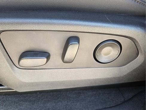 Certified 2025 Chevrolet Colorado Trail Boss image 15