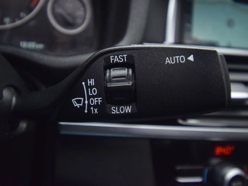 Used 2018 BMW X4 xDrive28i image 41