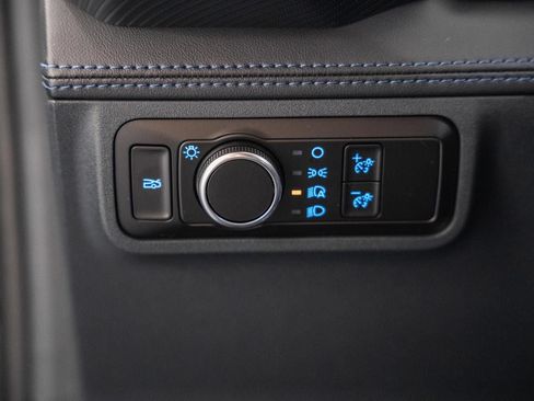 Used 2026 Ford Mustang Dark Horse RWD image 39
