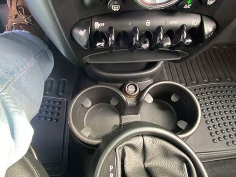 Used 2016 MINI Cooper Countryman S image 27