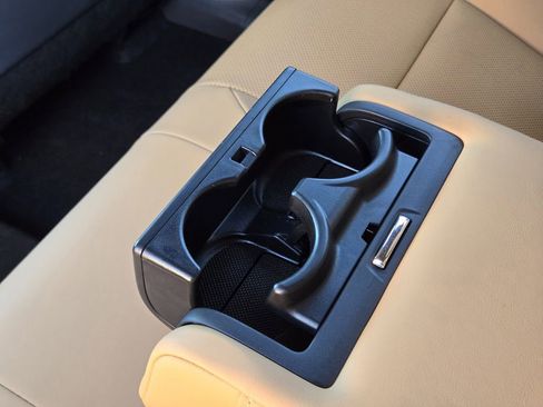 Used 2024 Lexus RX 350 Premium w/ Cold Area Package image 39