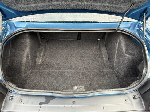 Used 2020 Dodge Challenger SRT Hellcat w/ Plus Package image 23