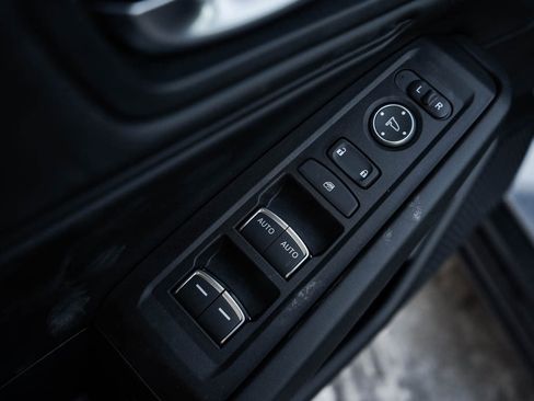 New 2026 Honda Accord SE image 15