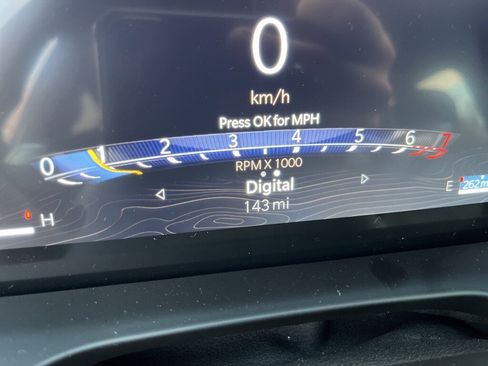 New 2025 Jeep Grand Cherokee L Limited image 35