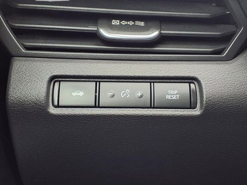 Certified 2024 Nissan Altima 2.5 SV image 17