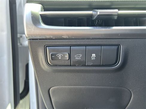 New 2025 Hyundai Tucson XRT image 26