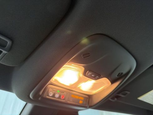 Certified 2022 Chevrolet TrailBlazer ACTIV image 31