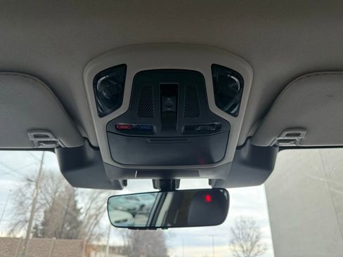 Certified 2024 Subaru Outback Limited image 20