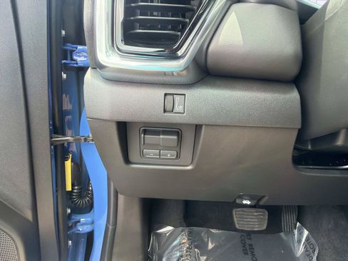 New 2026 GMC Canyon Elevation w/ Convenience Package RWD image 30