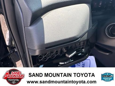 Used 2023 Honda Accord EX-L image 14