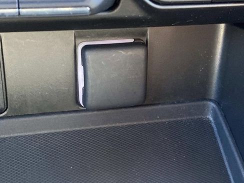 Used 2024 Chevrolet Tahoe LT image 31