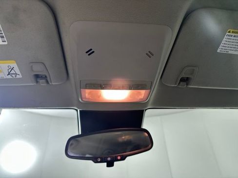 Used 2019 Buick Encore Preferred image 24