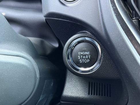 New 2026 Subaru Forester Wilderness AWD/4WD image 18