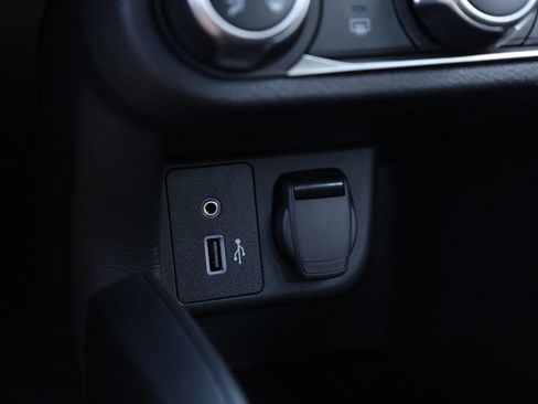 New 2025 Nissan Versa S w/ Trunk Package image 14