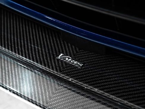 Used 2022 Subaru BRZ Limited image 18