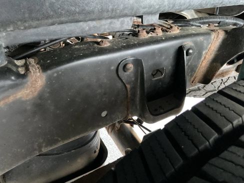 Used 2015 Toyota Tacoma PreRunner w/ TRD Off-Road Package RWD image 67