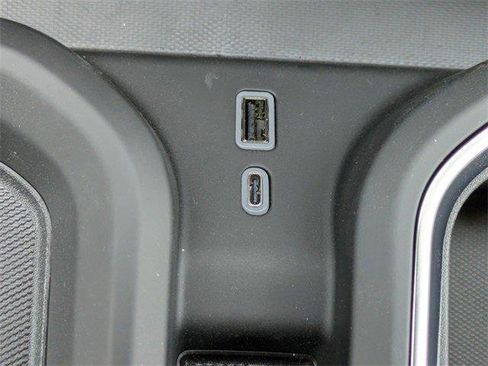 New 2025 GMC Sierra 2500 Denali w/ Denali Reserve Package image 25