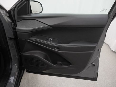 New 2026 Jeep Cherokee Laredo AWD/4WD image 34