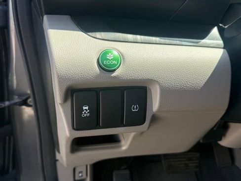 Used 2014 Honda CR-V EX-L image 10