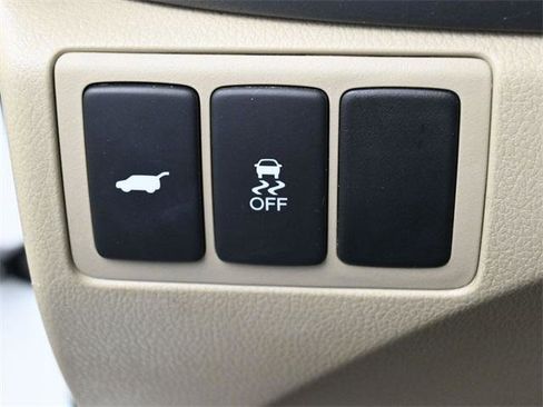 Used 2016 Acura RDX Base image 16