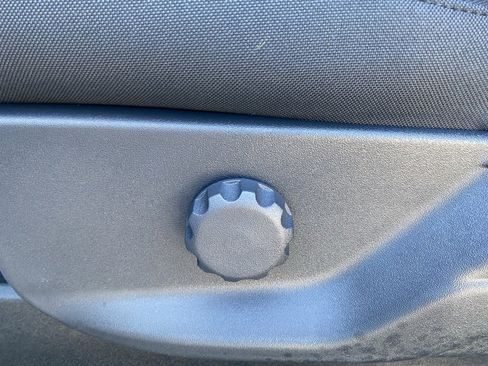 New 2025 Ford F150 STX image 15